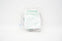 Salter Labs 8130TG Oxygen Mask Adult High Concentration Non-Rebreather